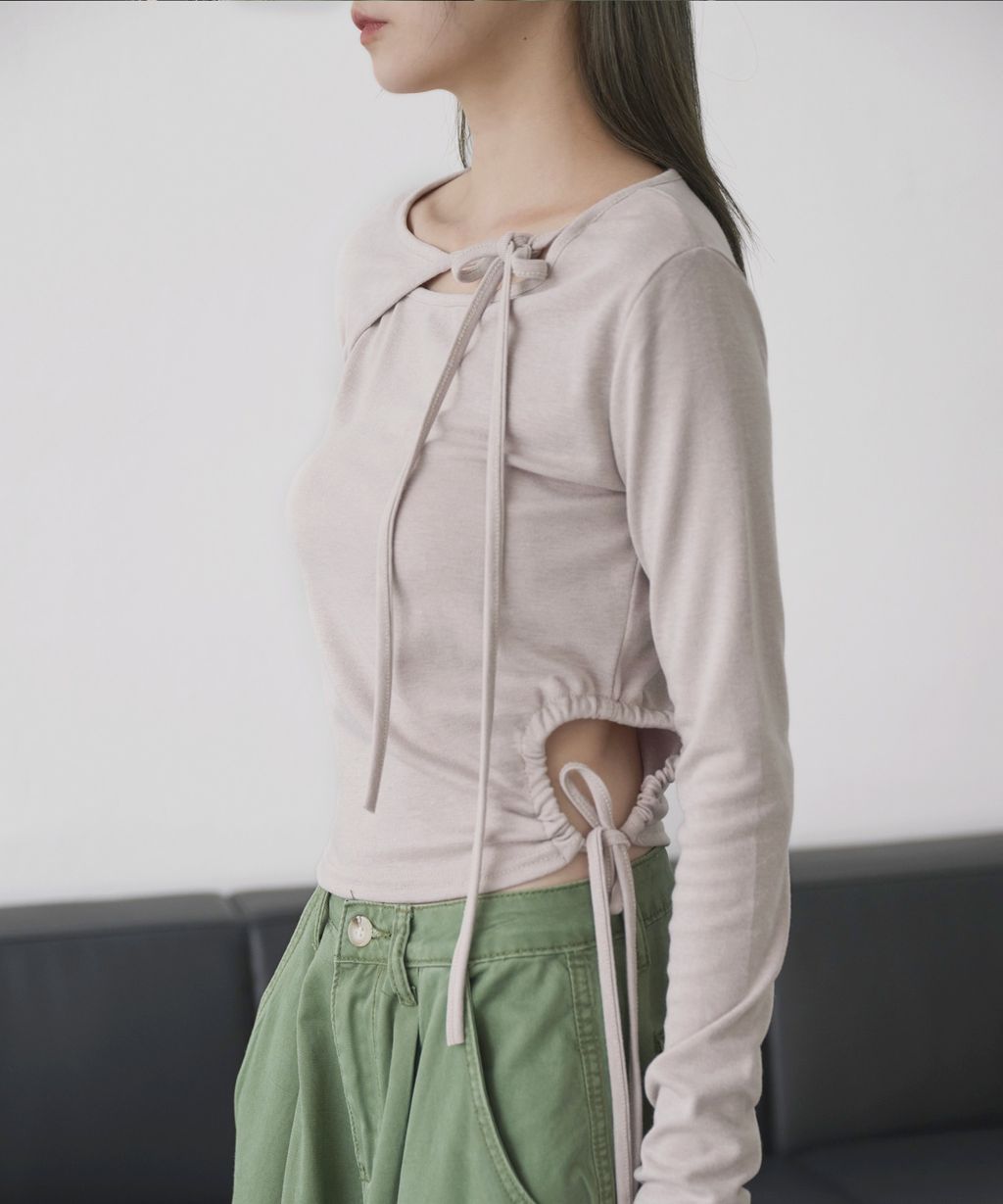 image_88BAC9F3-0DB9-45B6-B65D-B81CEA647925_1762248969