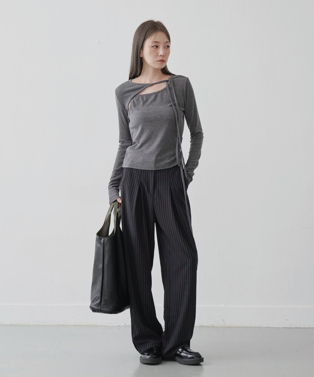 image_A38A2D09-700F-4E8F-BC0C-5BEC9105BEA6_1762248969