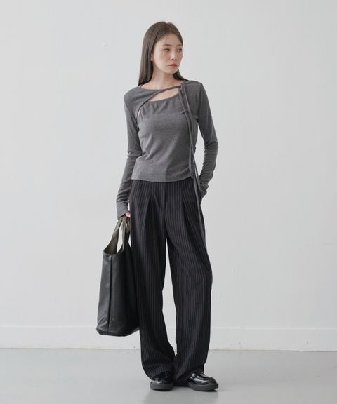 image_A38A2D09-700F-4E8F-BC0C-5BEC9105BEA6_1762248969