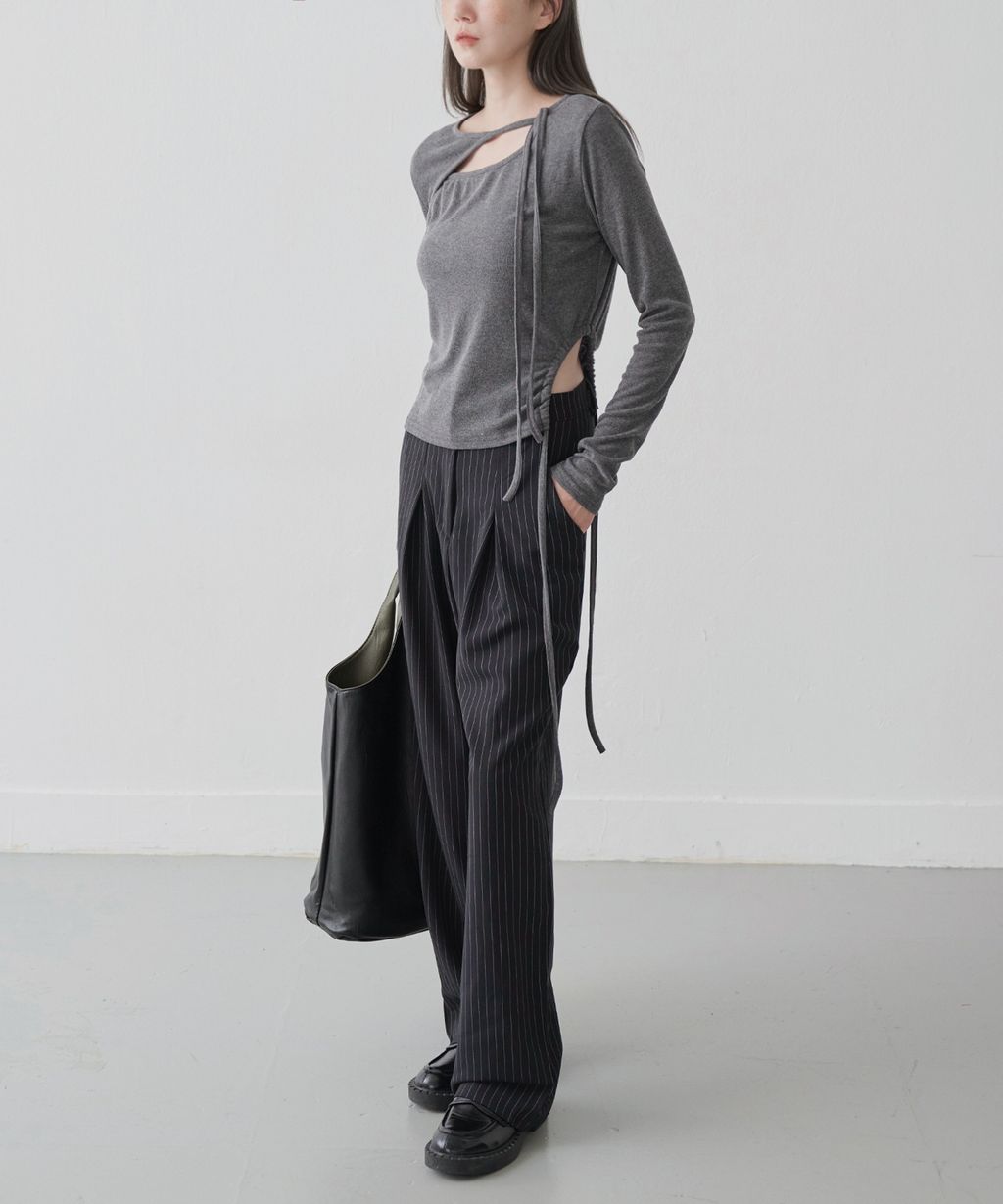 image_077B971A-7A72-4281-9C83-32DD0BE00539_1762248969