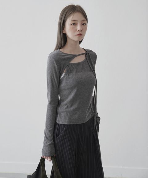 image_9403A973-7B73-4B98-9D30-1276E4833F3B_1762248969