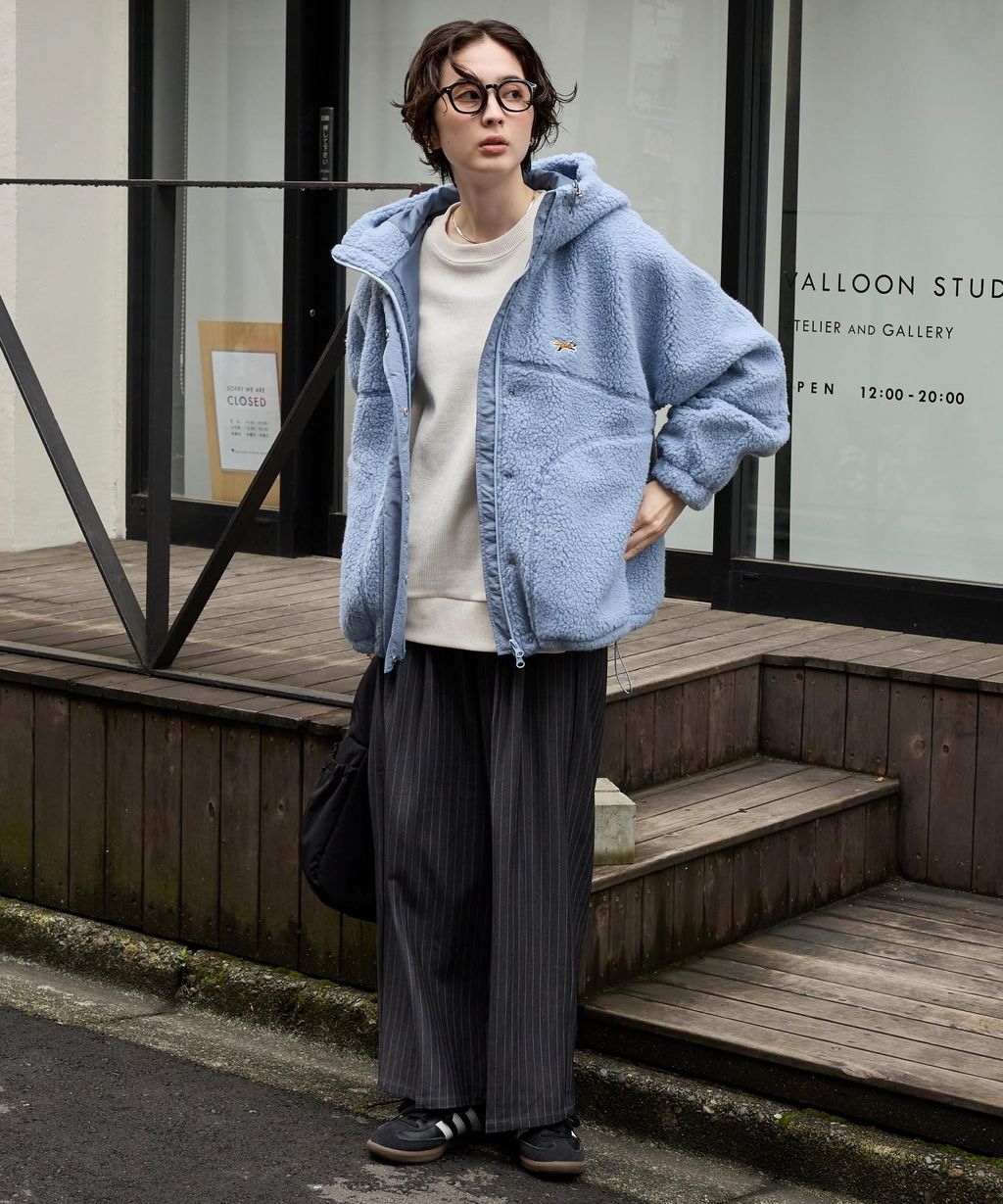 image_641B4FA2-753B-47FA-B0FE-8777A9B0620E_1762249954