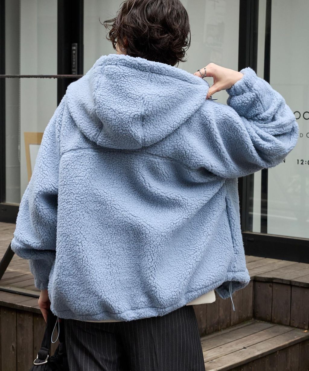 image_AD7F1797-9108-4530-A0BE-CBCD8263E2B2_1762249954