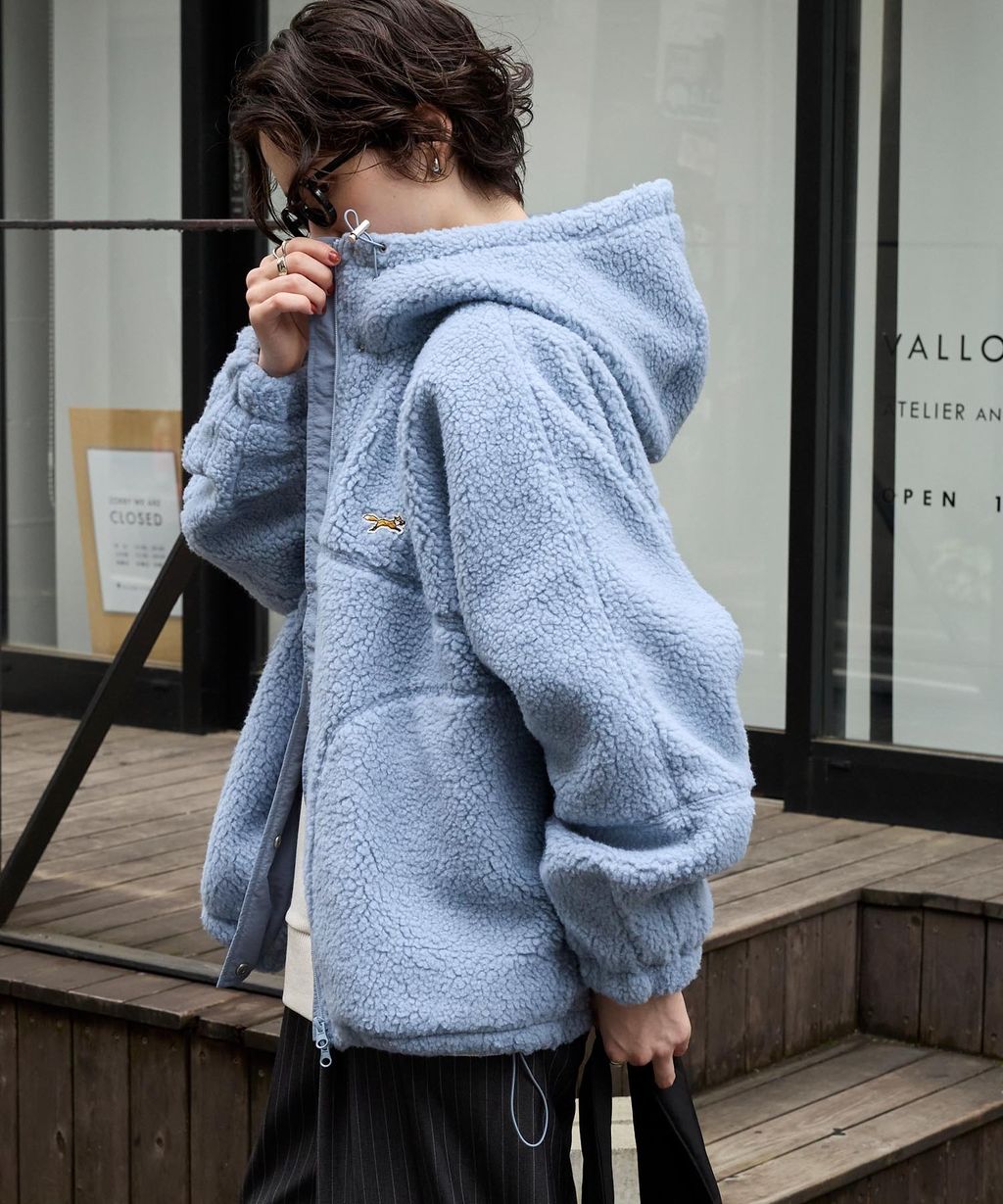 image_93754384-4B8A-408A-8F73-5049E328F519_1762249954