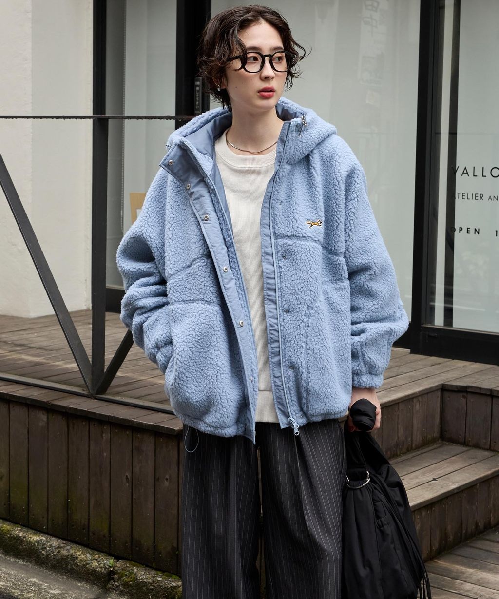 image_E5441ACD-11E9-4463-A89B-9811AF4D2F88_1762249954