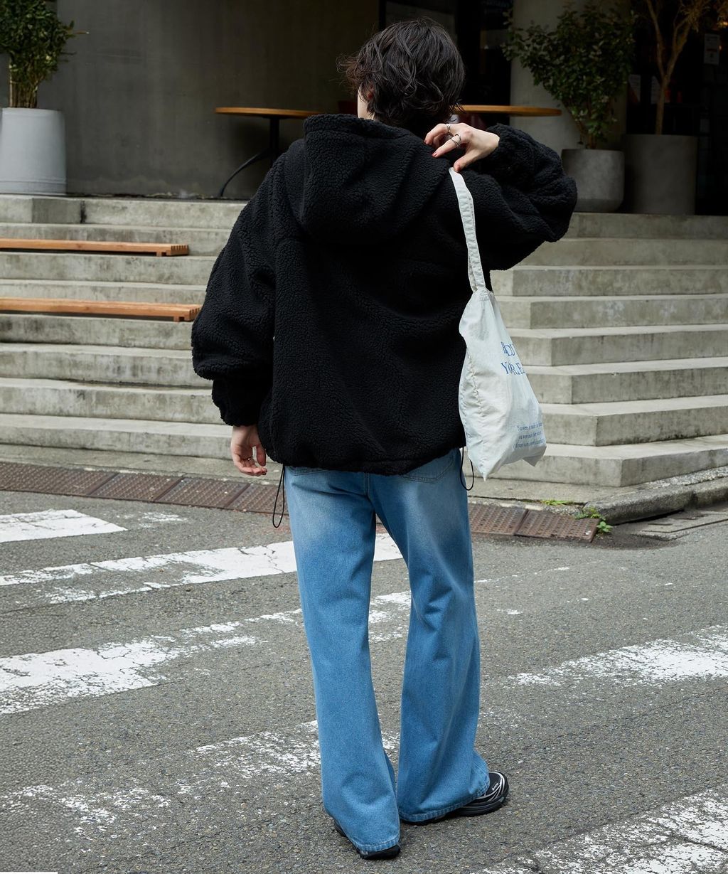 image_A2B04938-FA23-44C7-9720-F65FB6B88030_1762249954