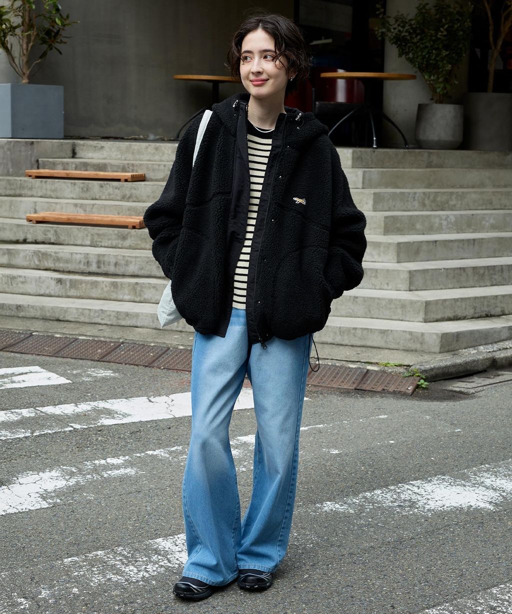 image_FF4B932B-FB79-435F-8F7D-B221618E9BC4_1762249954