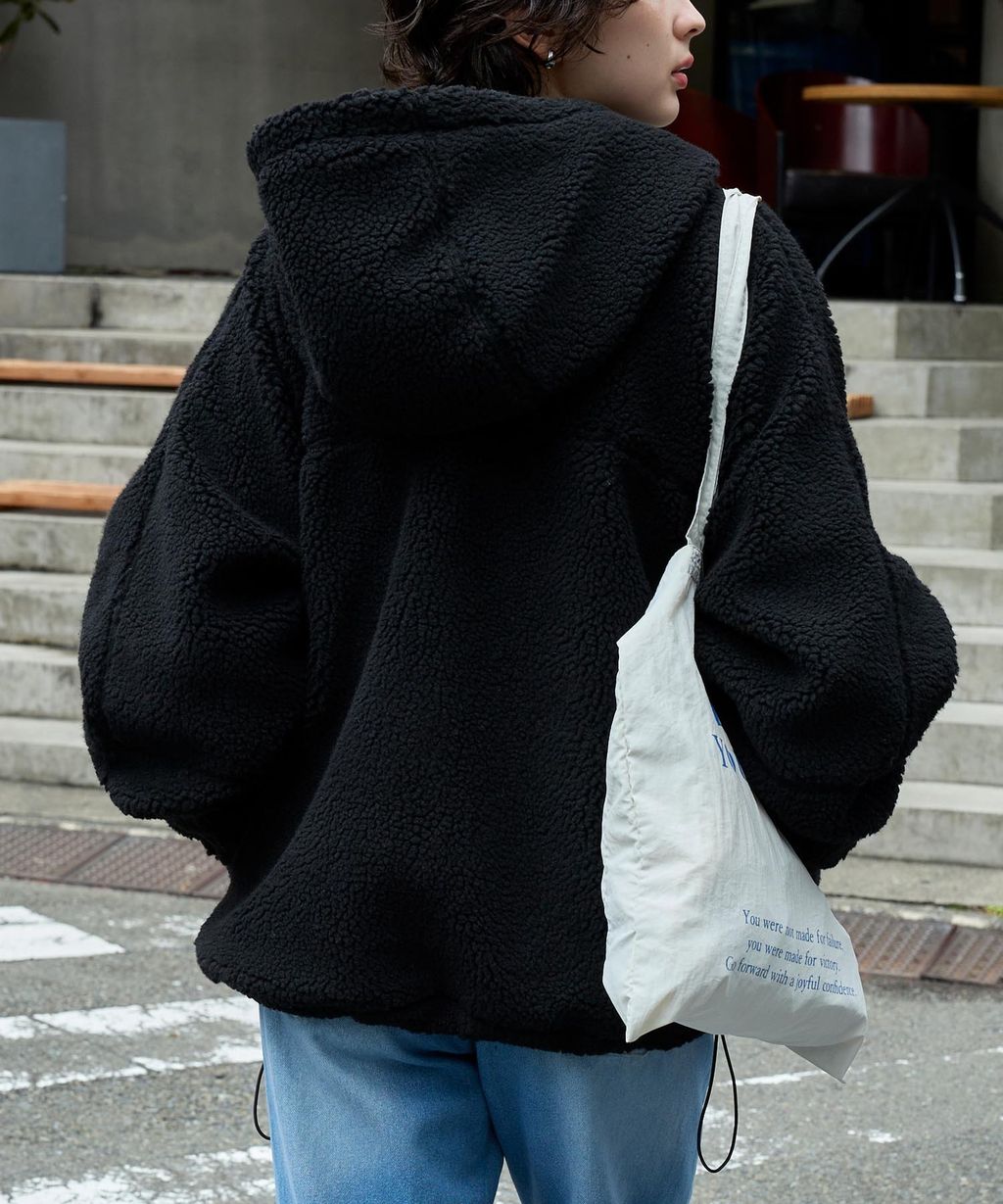 image_6203B02A-D38D-4AF0-8F35-9223F5921199_1762249954