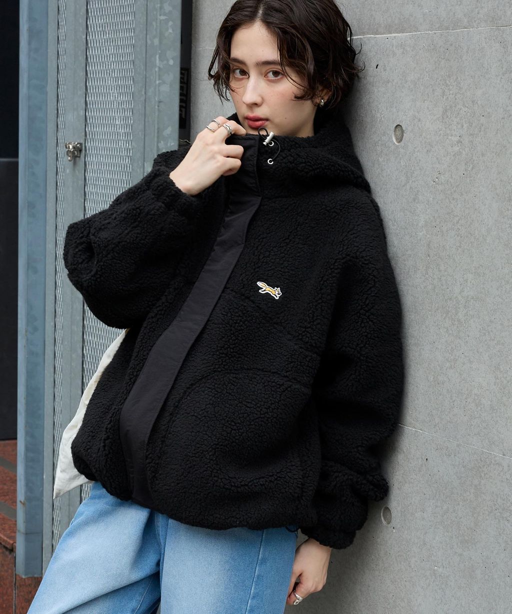 image_0609E3A7-1C51-4902-9BF2-1328330F3638_1762249954