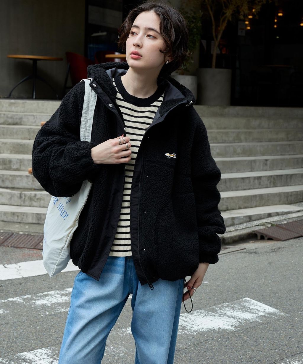 image_4612EDCD-6F0F-4A99-AFE7-5EDFAC0C8F0B_1762249954