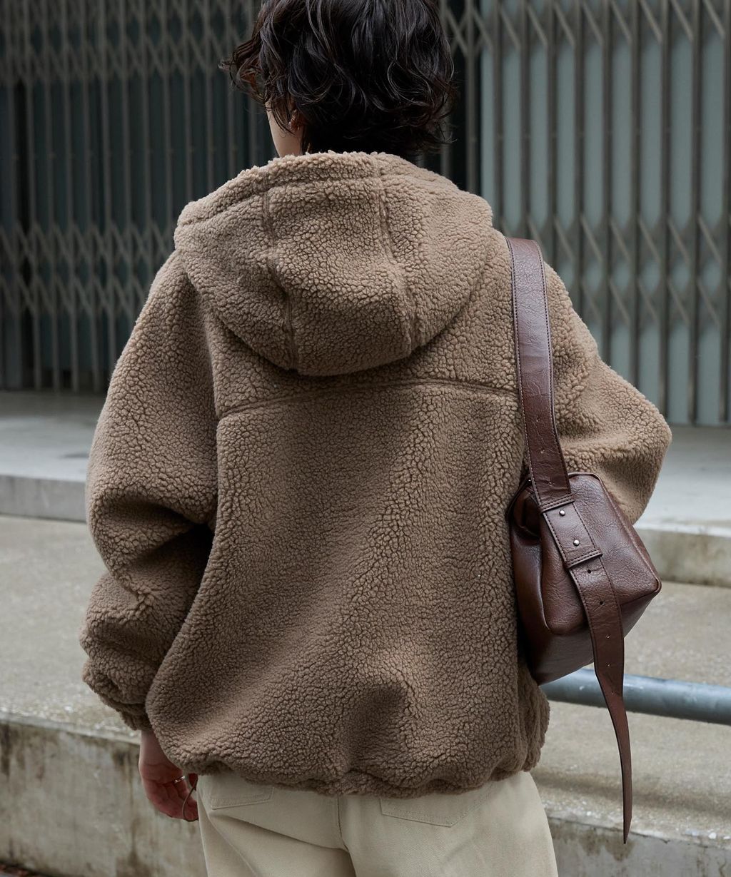 image_89597833-E85D-4B46-8C0F-9B30222B1C95_1762249954