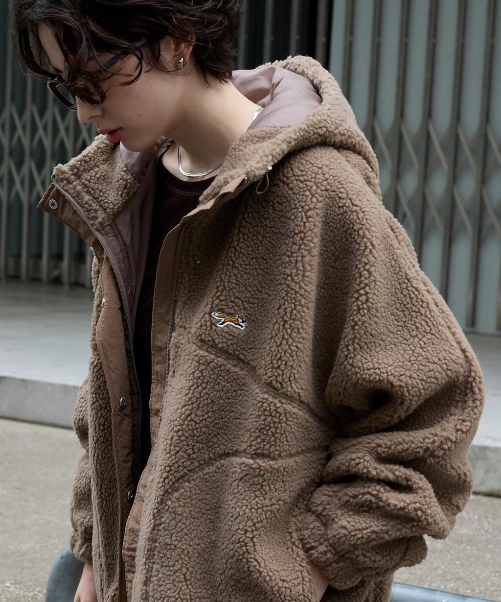 image_7885ABC7-0280-4C31-AF62-818F16E81666_1762249954