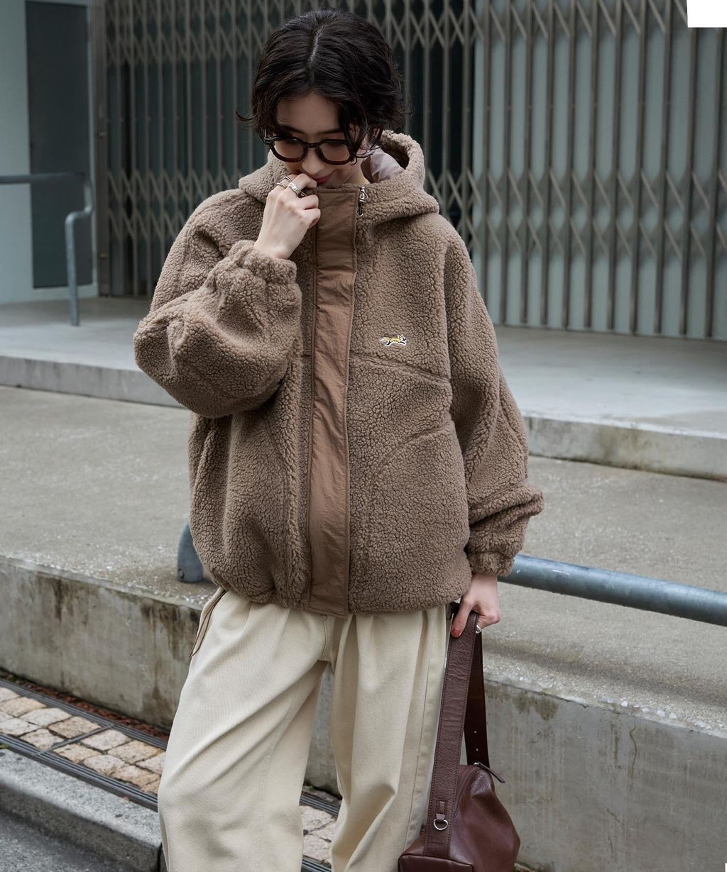 image_6BFE3A76-62C4-4762-AA7A-EA4E35CDEF7A_1762249954