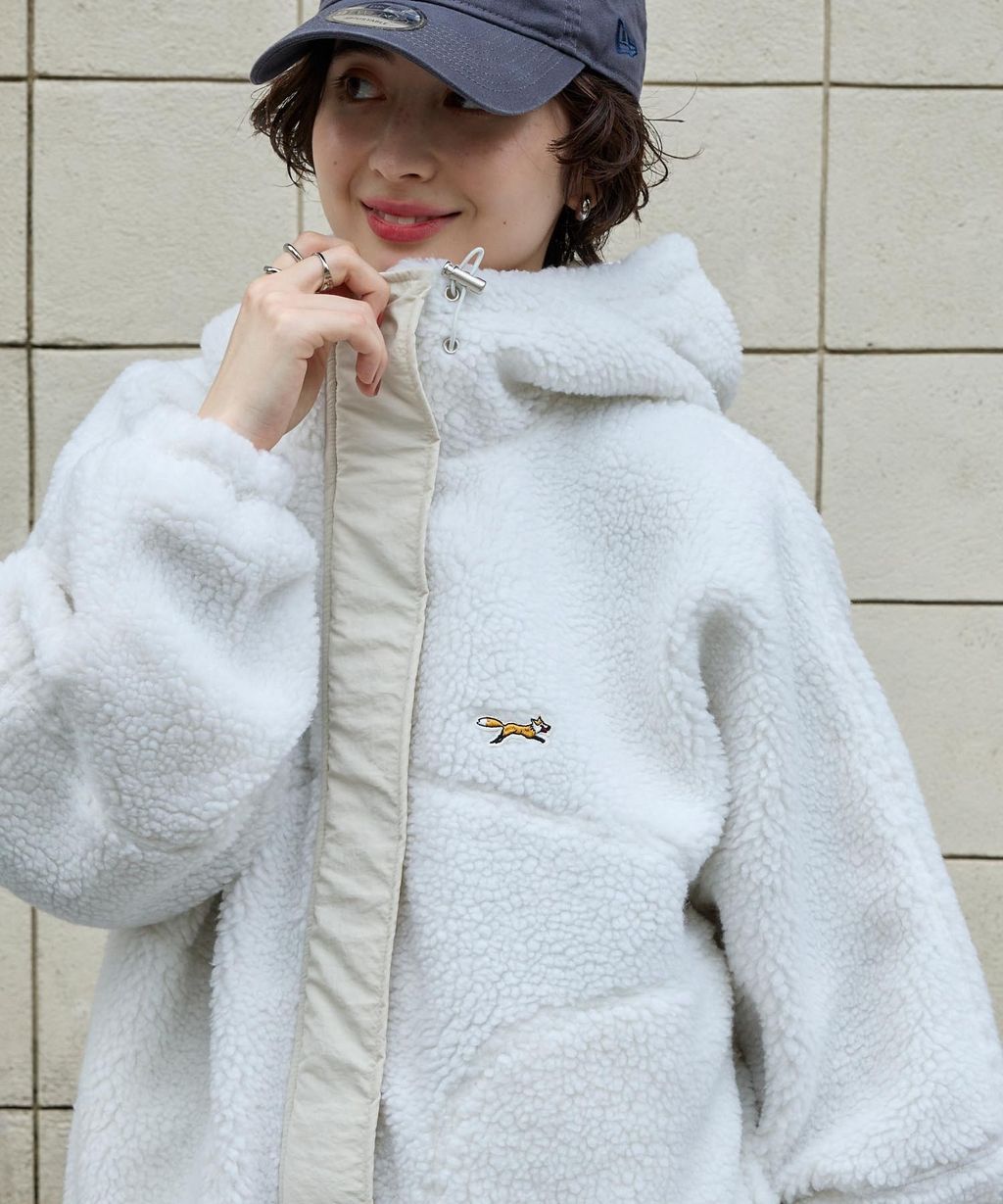 image_75C379C2-4F6D-4457-96F1-D4E3FEDB2150_1762249954