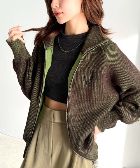 image_254F1A89-A38B-48EF-8441-5A1F82A08FCD_1762252189