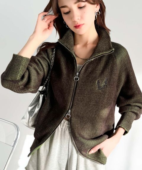 image_B1E7B04D-48A3-4128-B20E-7723BCA75E22_1762252189