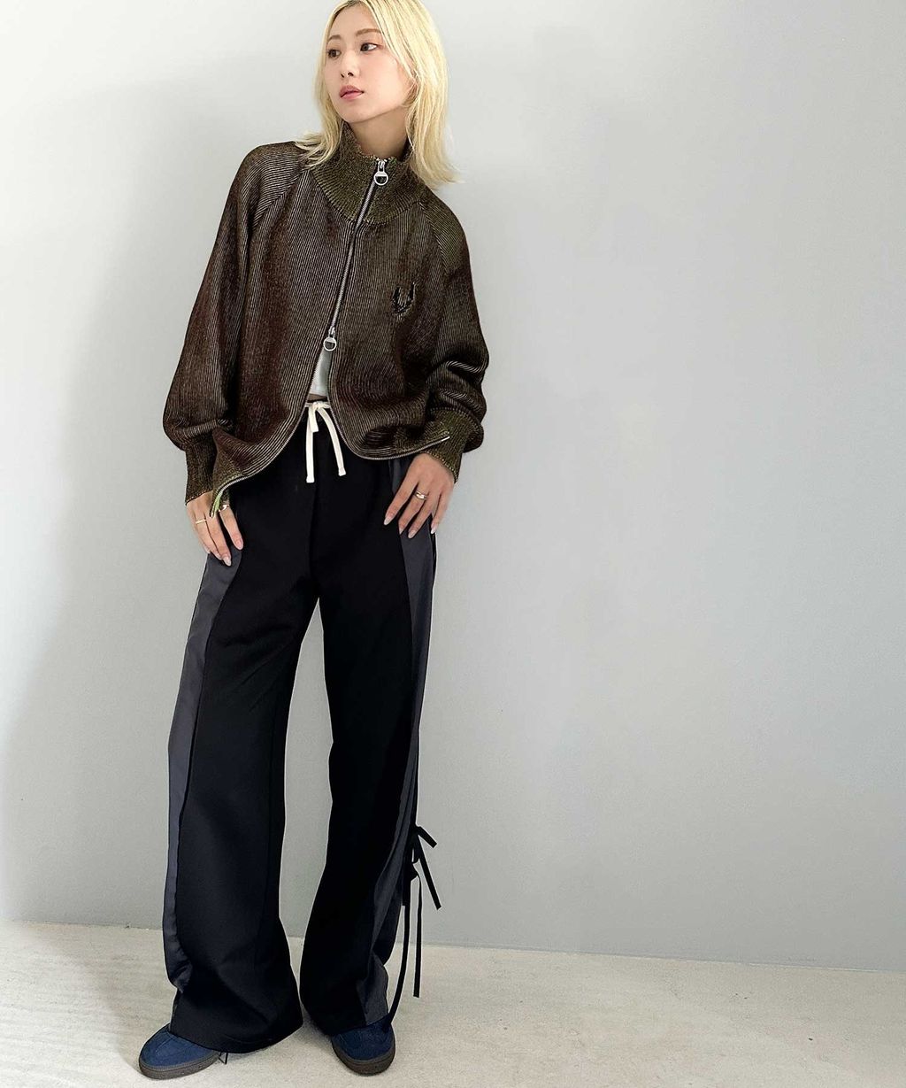 image_E8E6CE50-844F-4A9B-AC72-C3A209E60D8F_1762252189