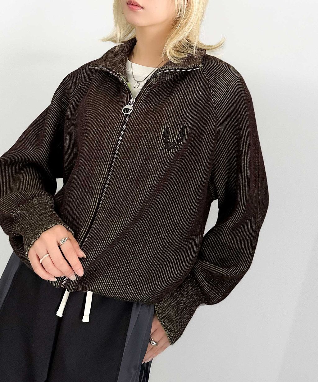 image_CE992458-7B38-436F-ACB6-805E58BD92EB_1762252189