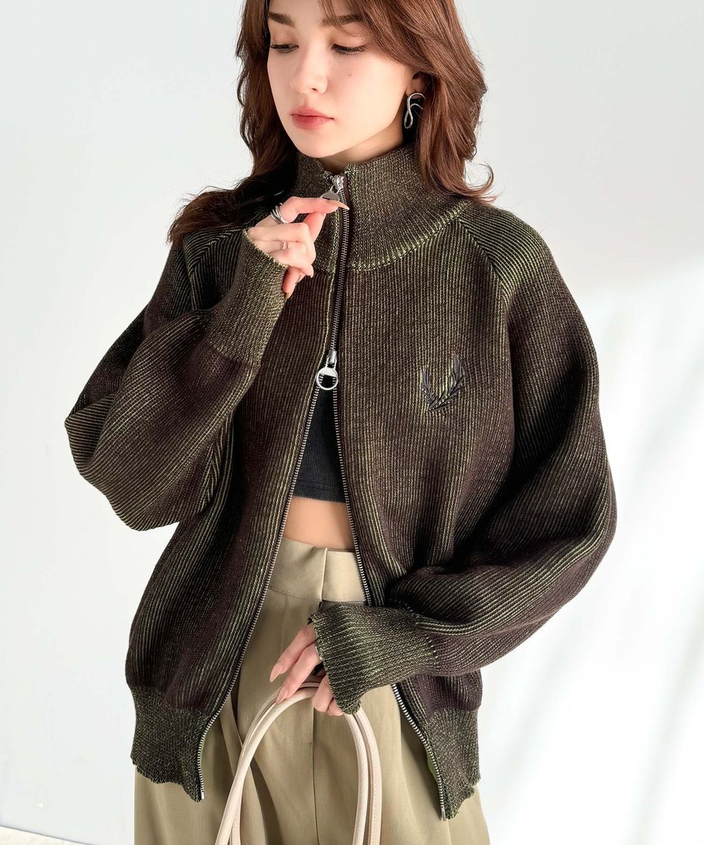 image_94E89A1C-2553-42BB-911C-A77B070F66C2_1762252189