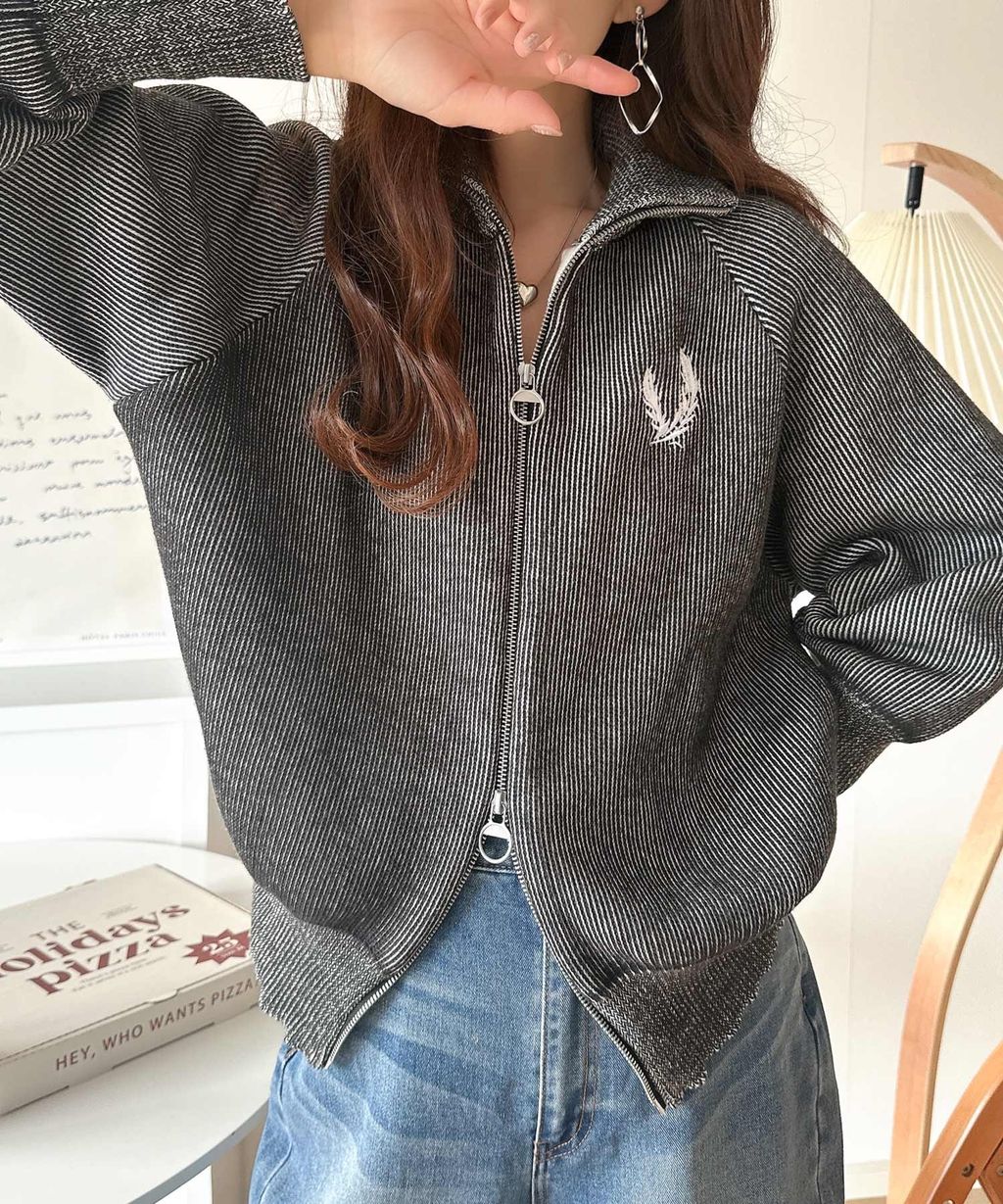 image_1E6568CC-651B-45C0-8D1D-325BDB58E93C_1762252189