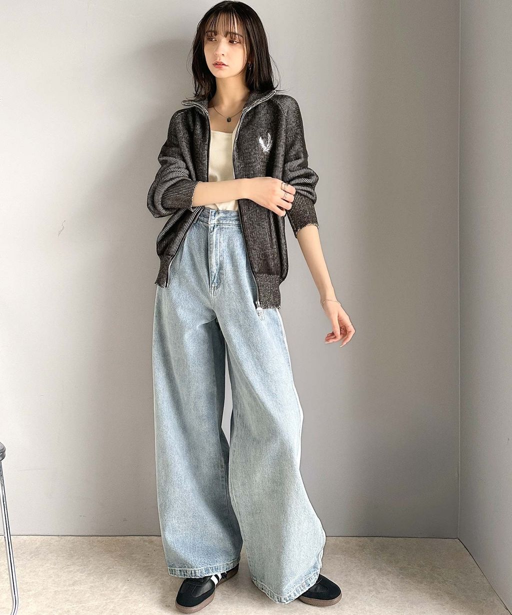 image_B3B06D23-2CB6-43DF-8052-EFE2F66FB08D_1762252189