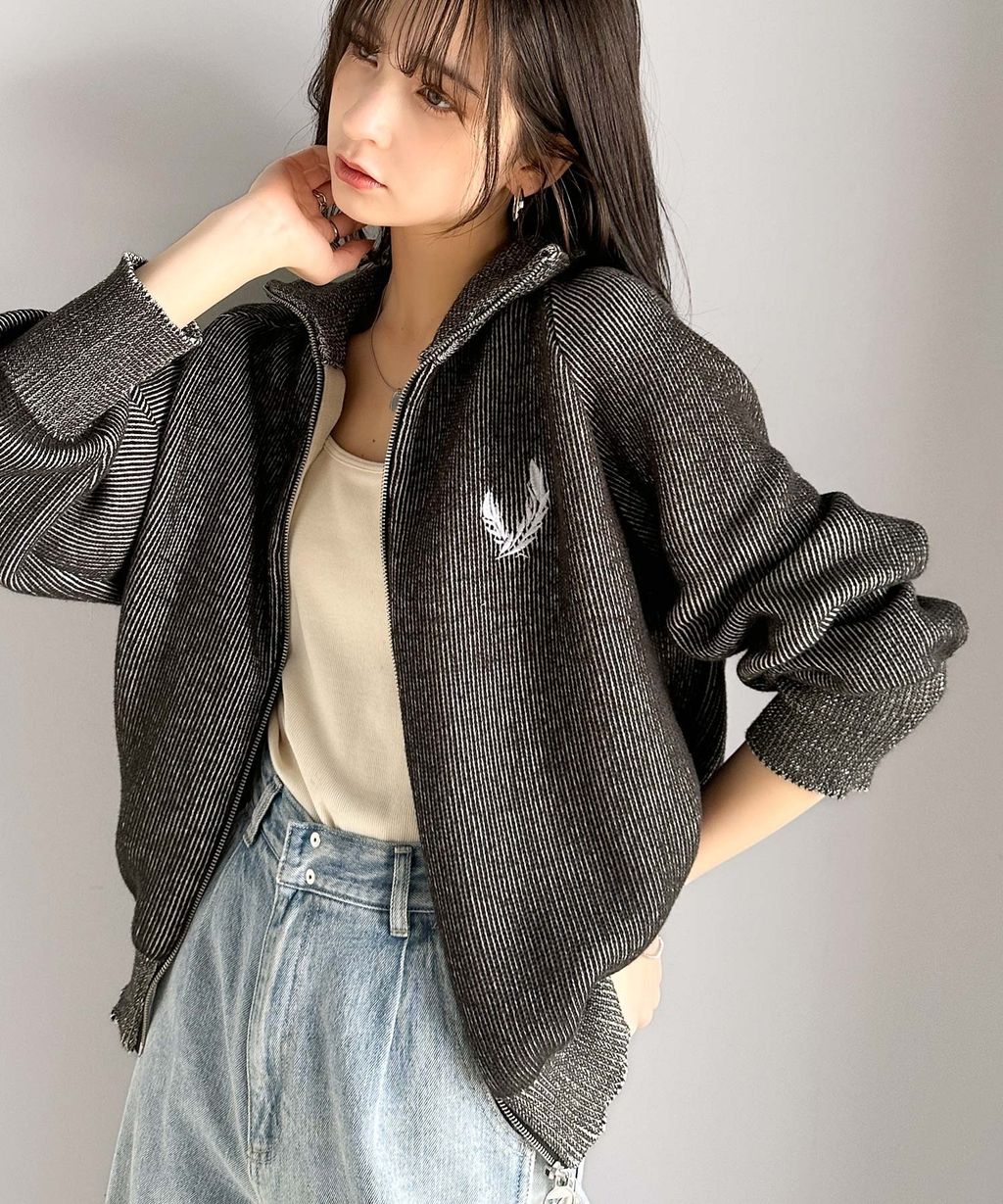 image_FA504594-56FC-4CCA-9869-B83CC153ADC8_1762252189