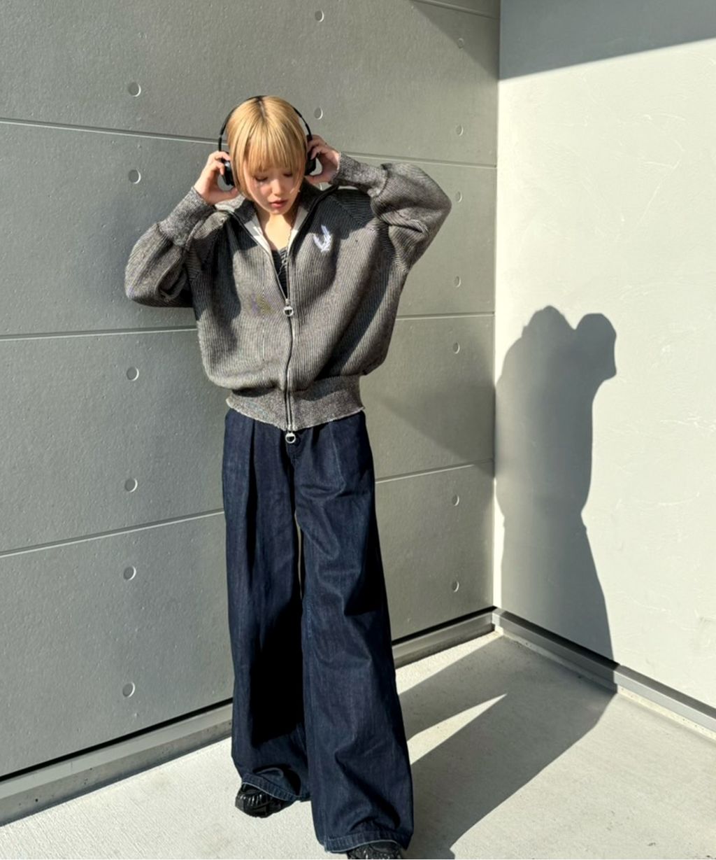 image_B281C60F-B4E5-4F8D-8184-4A5B4E1C1741_1762252189