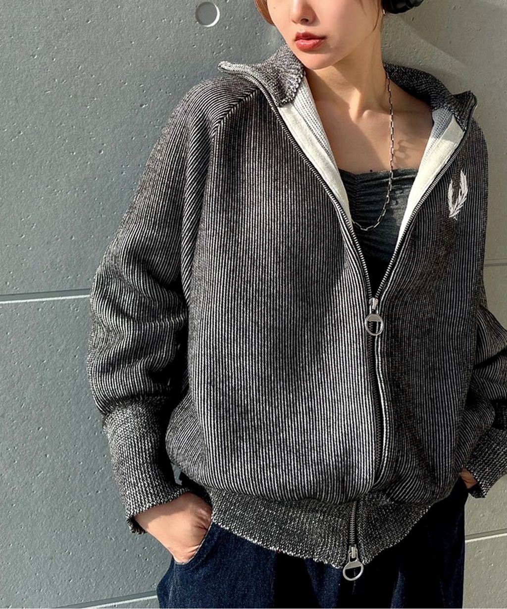 image_588681E7-3E00-4238-AB0E-1AA177E529B1_1762252189