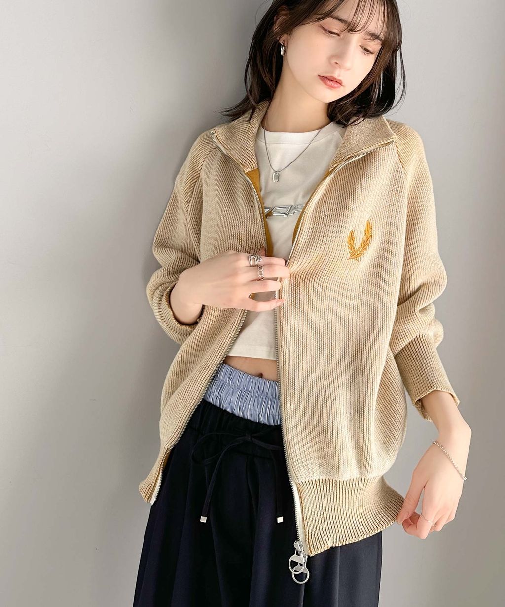 image_60B12213-6F4D-4DA1-A439-37CBE1211A77_1762252189