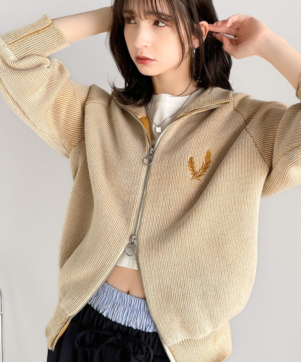 image_C3075855-0482-4AA2-98A1-120DC0D567C6_1762252189