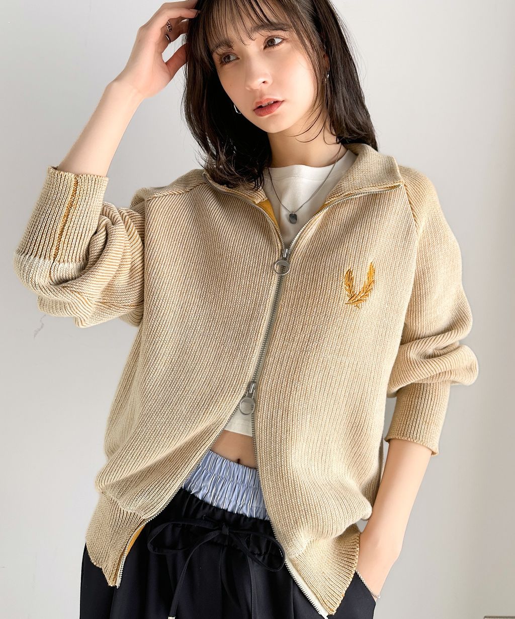 image_C6521832-BCDB-4CB6-A68E-AF24098BBE62_1762252189