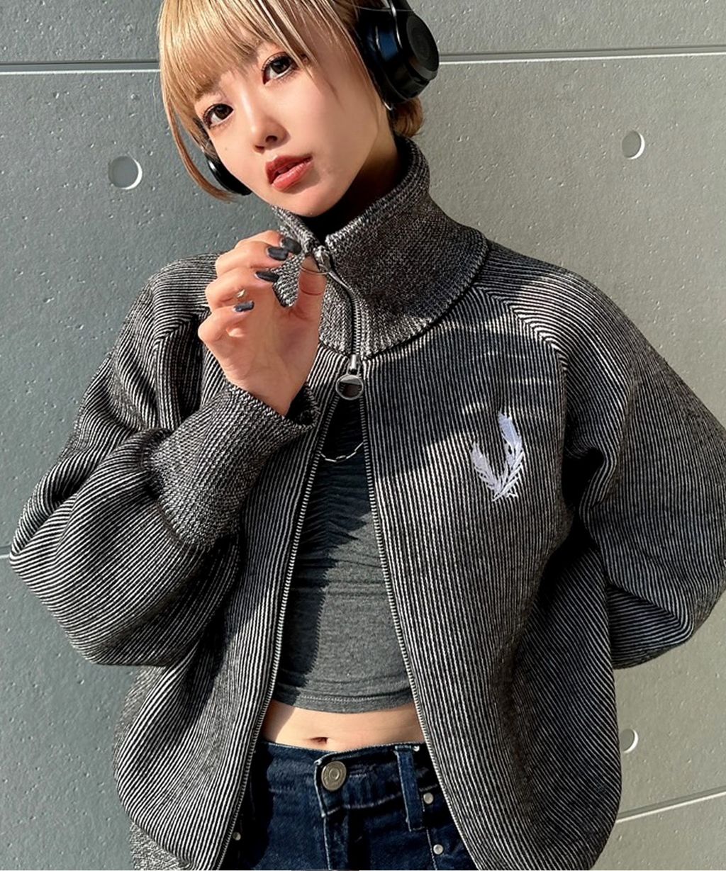 image_0DBCEB86-2289-4E6C-B82C-6780505252B8_1762252189