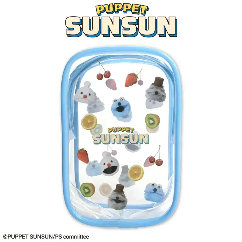 image_255ED93F-23D8-4F55-A855-B26DC80B0C78_1762253366