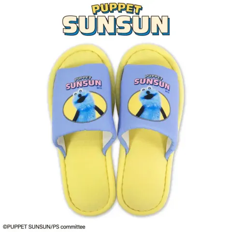 image_0779A5DB-F8B7-4CE2-98CE-0B31DF3DD16C_1762253380