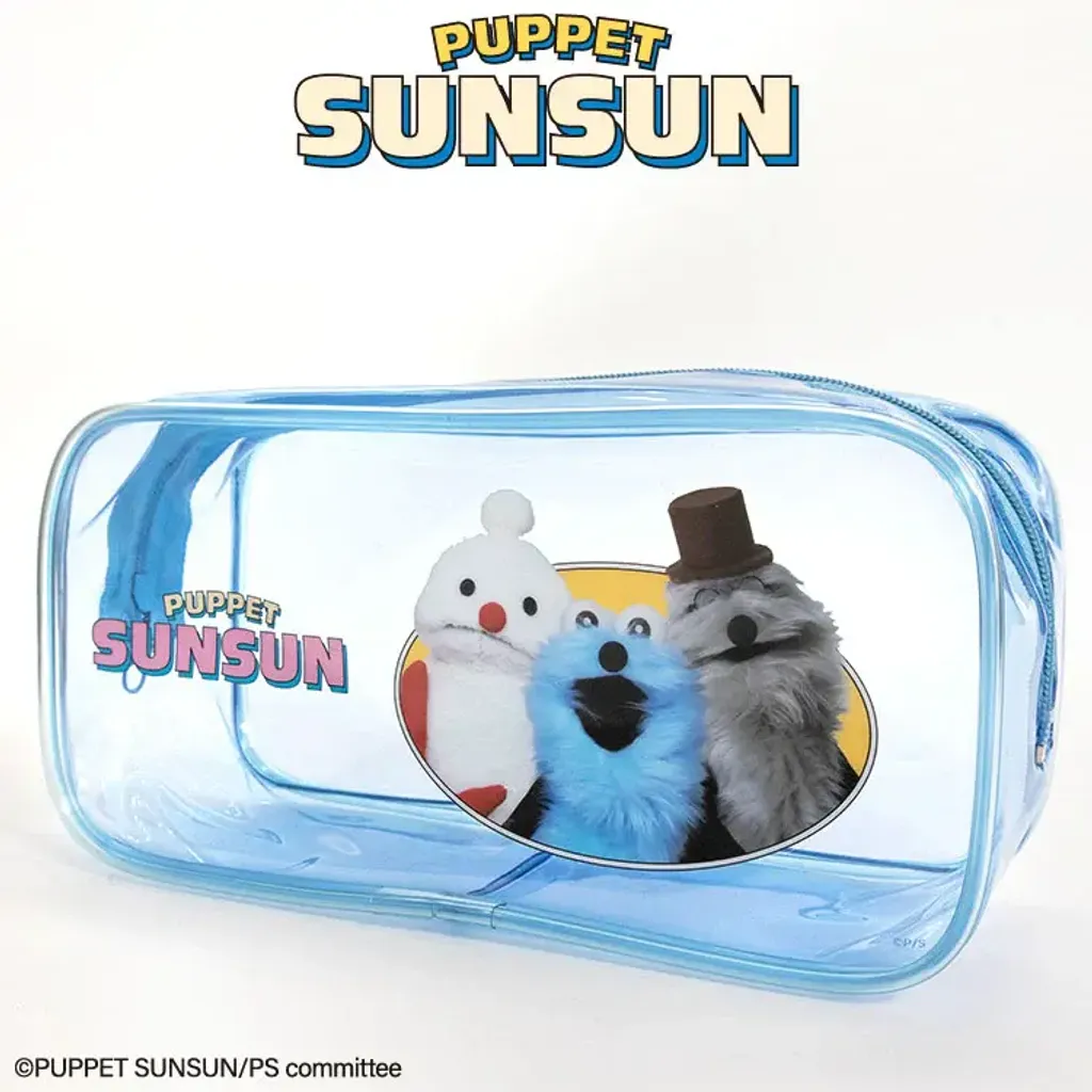 image_D396AE23-45F4-4E11-959F-F44C67BBDBD3_1762253396