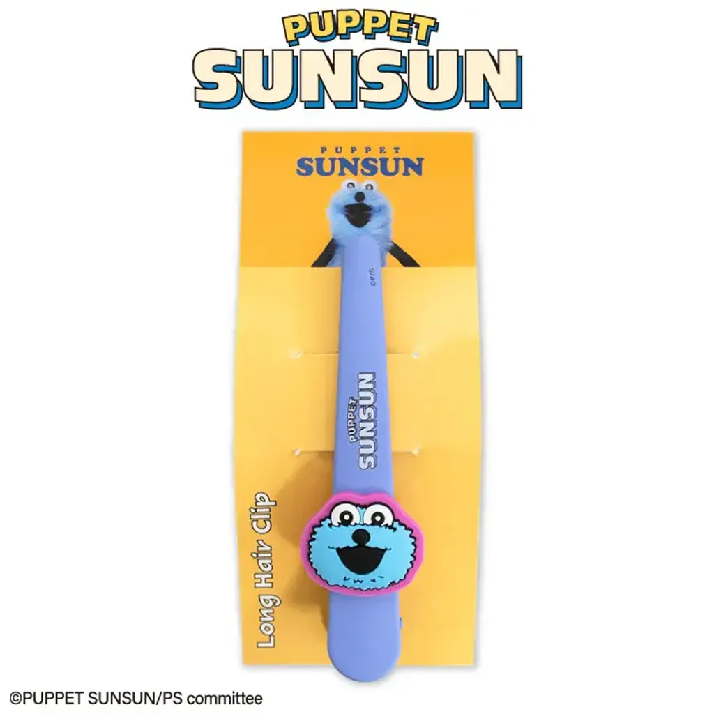 image_E781CB17-EFA0-4912-9288-02A4D76AD876_1762253412