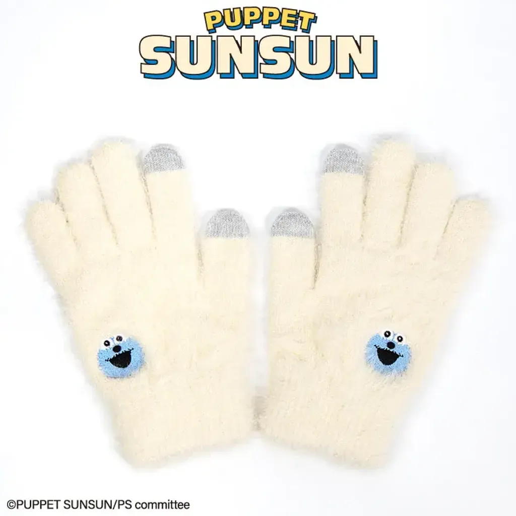 image_9676E7C7-A7CD-44C5-BF4C-BB0EEF7D7683_1762253426