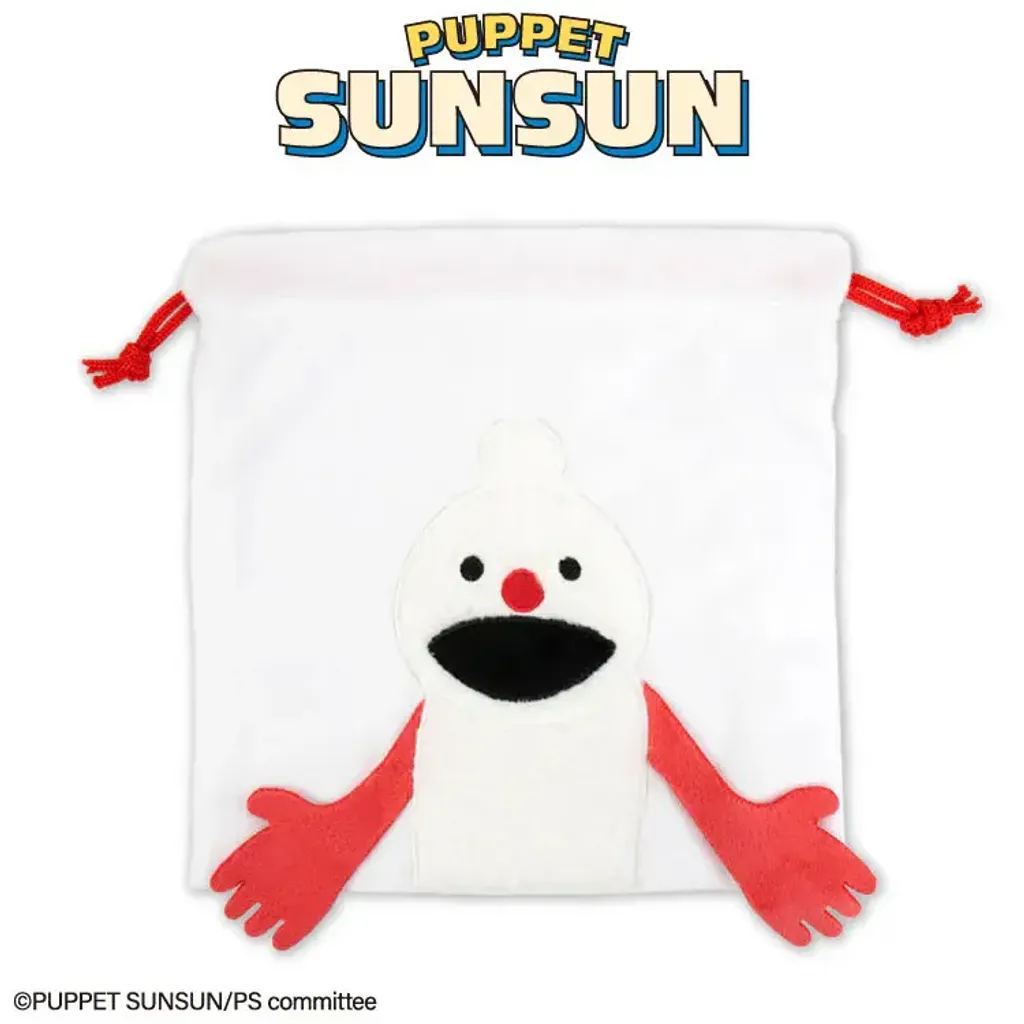 image_CAC5FA02-9E12-4C02-AA5D-14CA217AA931_1762253457