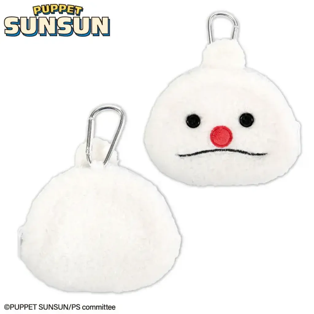 image_E80855AB-A353-437E-A8C0-B28CFF5158C1_1762253472