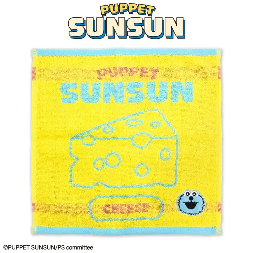 image_26D4158E-25F9-412A-ADBA-1DA3BC96D010_1762253504