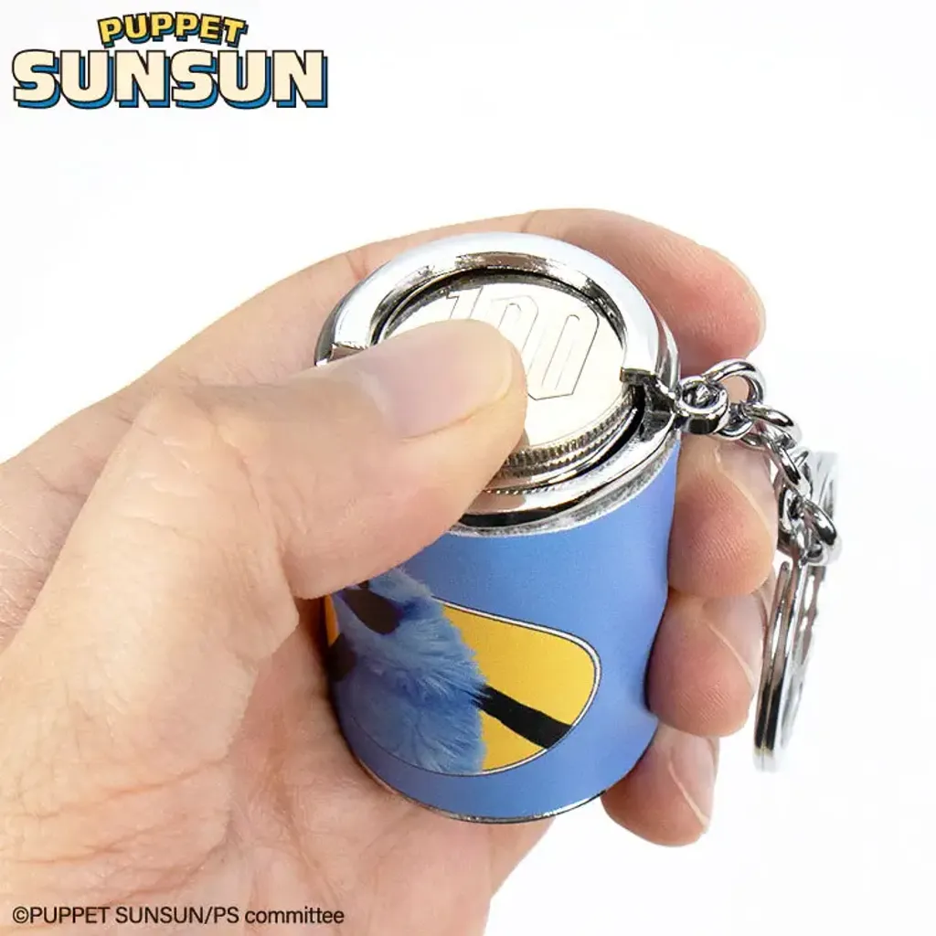 image_29E6FD9A-C7AB-4DAF-8760-6553B2BCC16F_1762253522