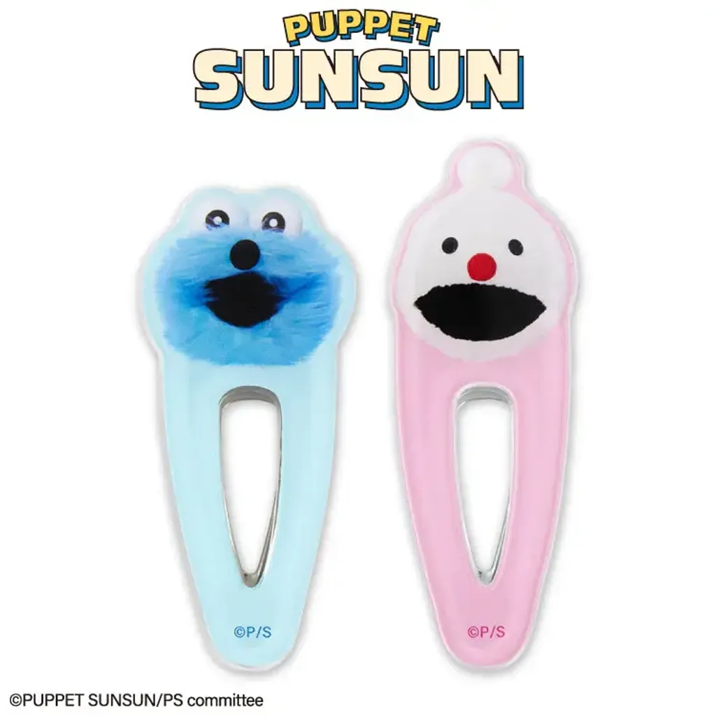 image_88A59C3A-B121-4DC7-BFE7-1194F3C27735_1762253540