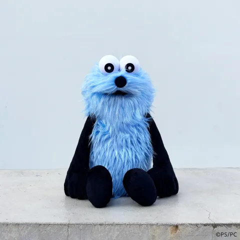 image_2F9F7E71-D89D-444E-B250-095CBEF56D56_1762254315