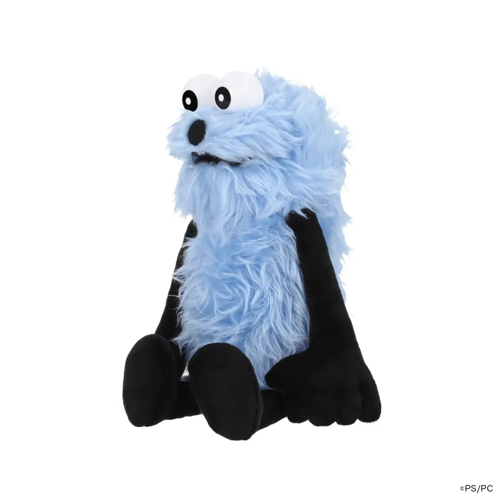 image_87A884BA-31CF-46AB-9ABD-A798DCA0BE12_1762254315