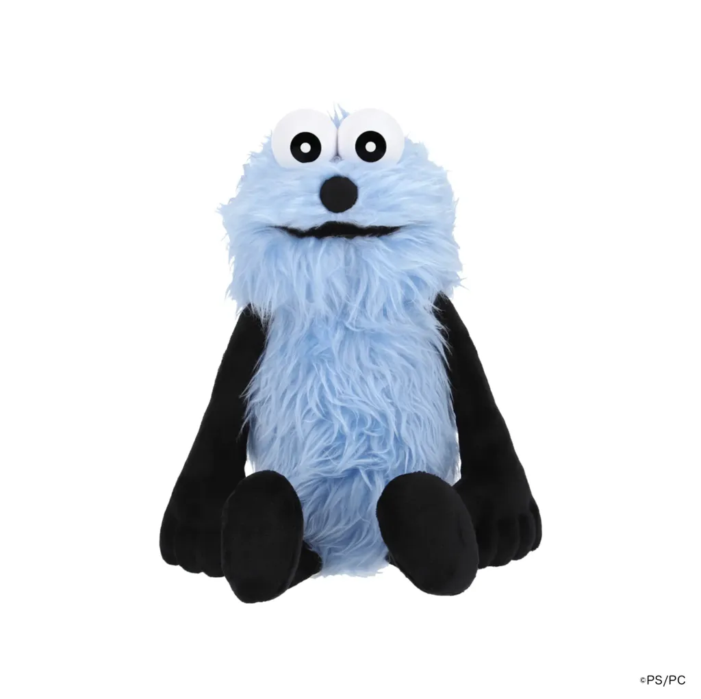 image_C7A12E51-47FA-45D7-99CB-D57C0C4FDF20_1762254348