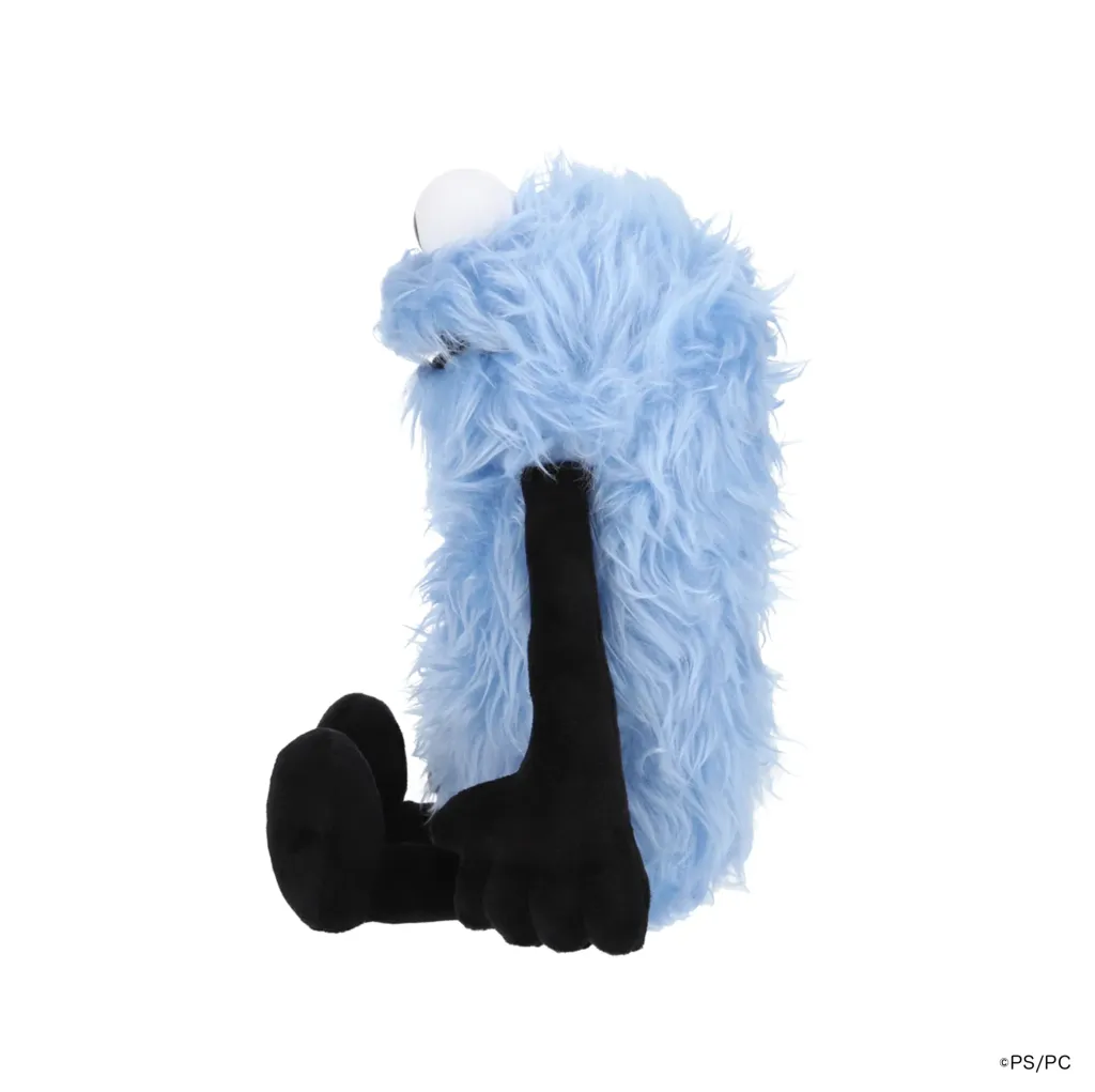 image_F64193F4-31C4-45AF-B105-9574E465E006_1762254367