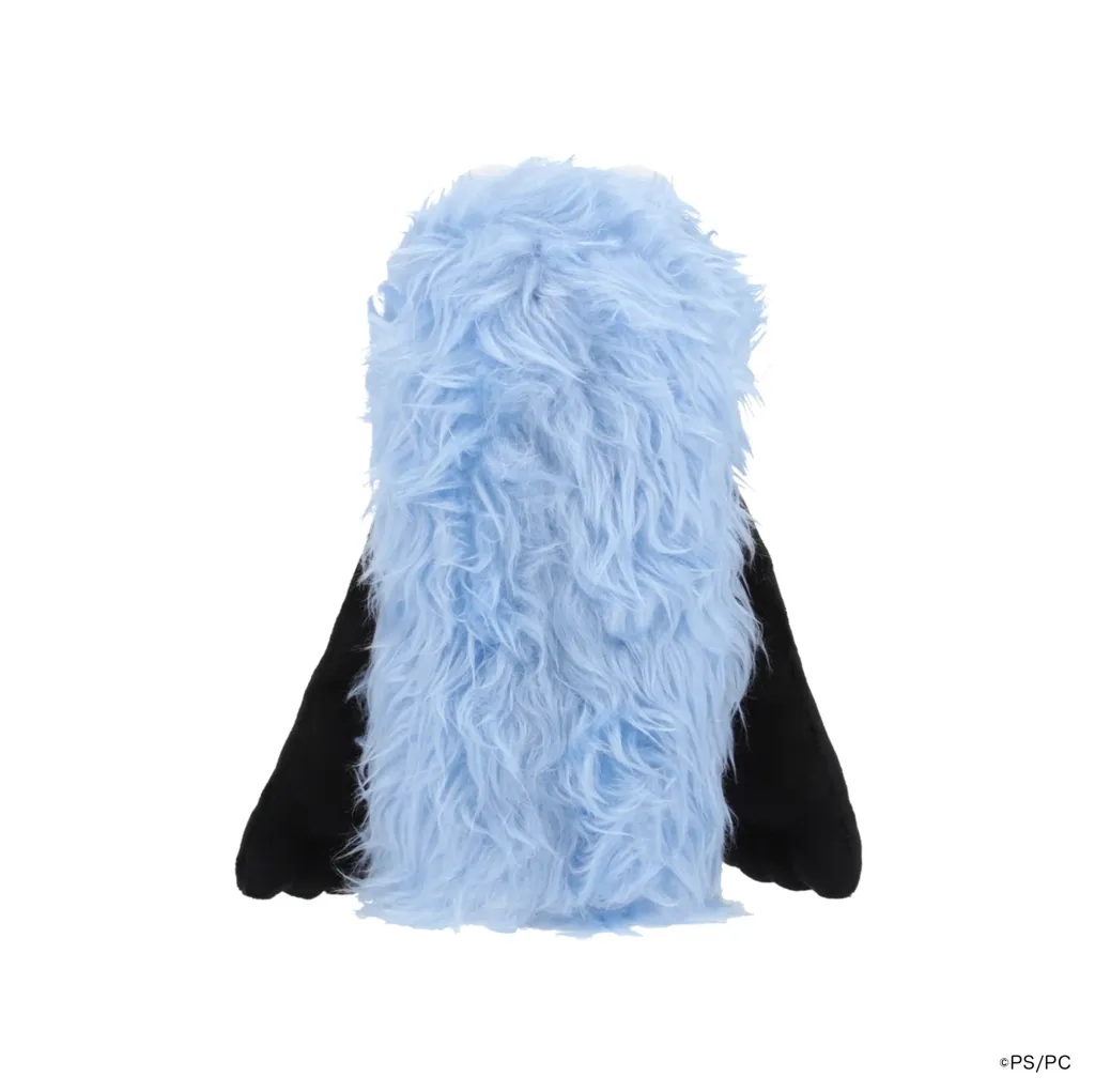 image_AA8D7FC7-54C3-44B6-A751-79BA3436ACBA_1762254392