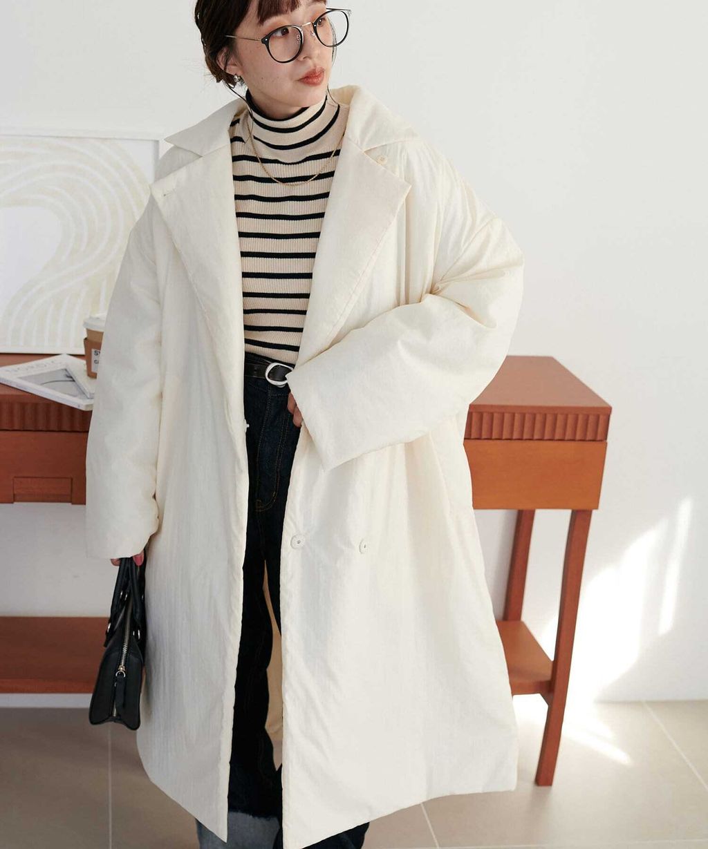 image_FD61236D-134B-40C4-8D57-9EAF705D361E_1762272716