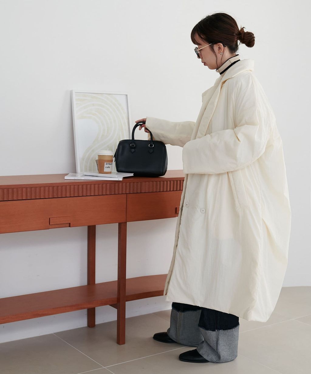 image_BCB29037-05E5-4F24-9FDF-59CA079B63B1_1762272716