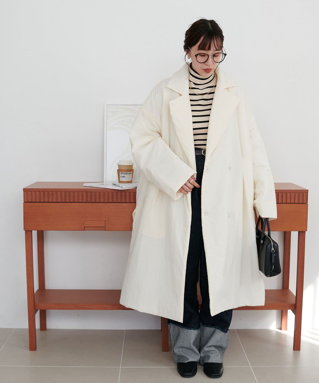 image_A1C1BB84-67EB-45CA-9A56-B30EFB9B1CC2_1762272716